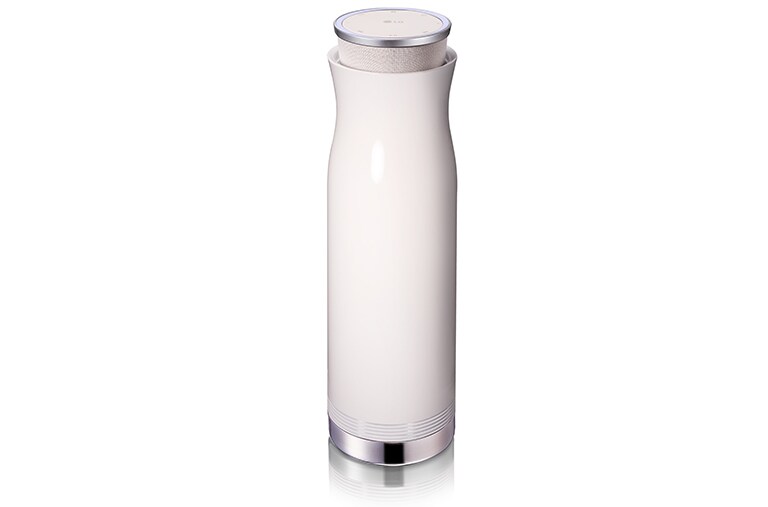 LG MUSICflow Sound360 藍牙喇叭, NP7860W
