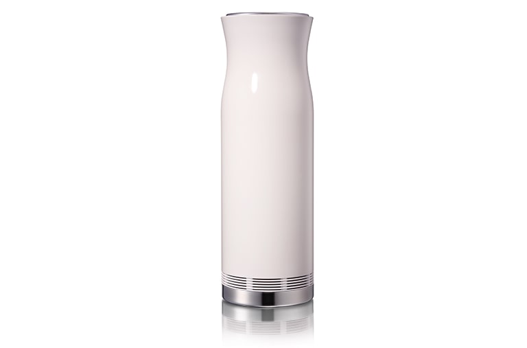 LG MUSICflow Sound360 藍牙喇叭, NP7860W