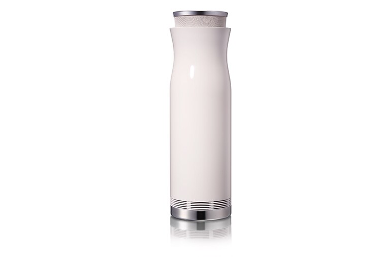 LG MUSICflow Sound360 藍牙喇叭, NP7860W