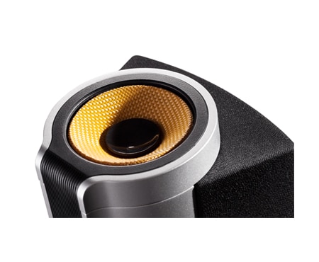 LG 9.1聲道 3D 藍光家庭影院, BH9540TW