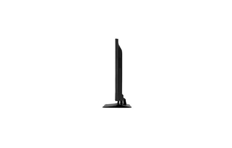 LG 高清 LED LCD PRO:CENTRIC V 電視, 32LT560H