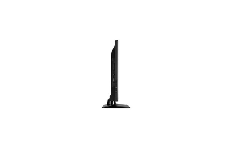 LG 高清 LED LCD PRO:CENTRIC V 電視, 32LT560H