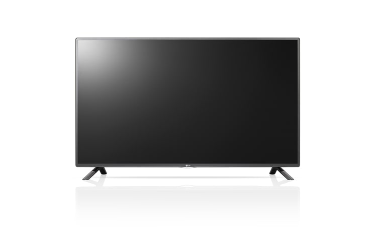 LG Commercial Lite LX330C, 50LX330C