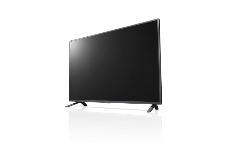 LG Commercial Lite LX330C, 50LX330C
