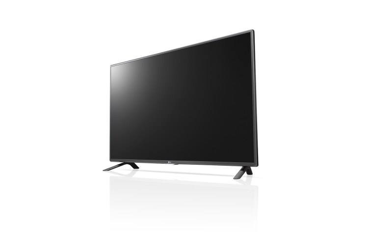 LG Commercial Lite LX330C, 55LX330C