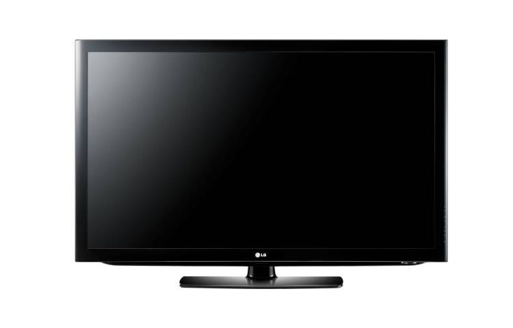 LG LD455B, LD455B