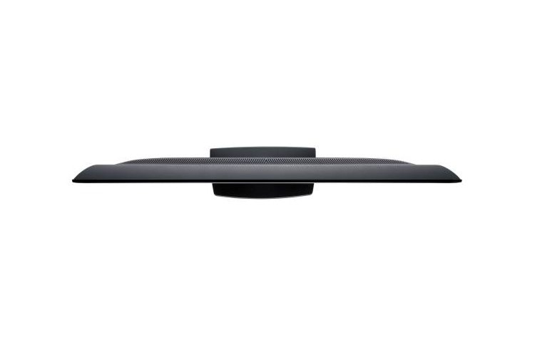 LG LD455B, LD455B