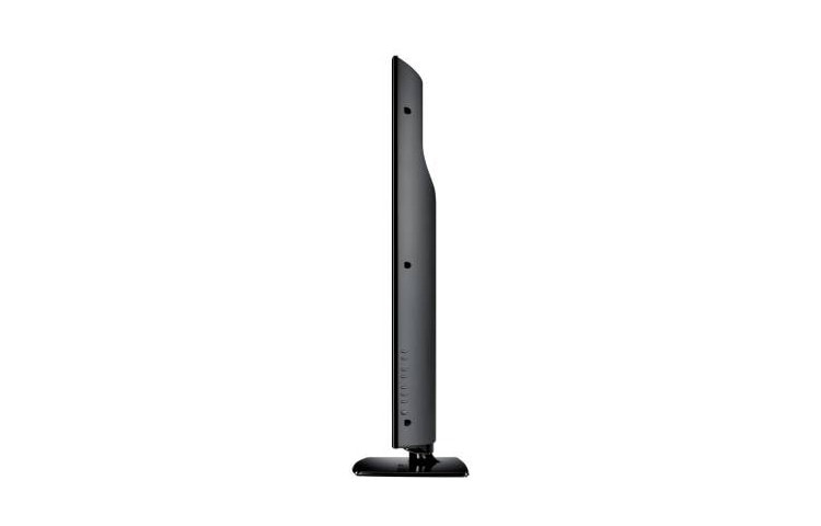 LG LD455B, LD455B