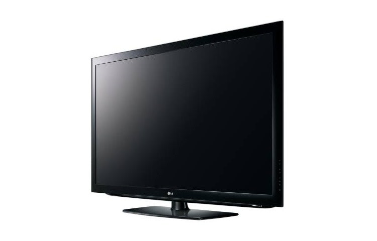 LG LD455B, LD455B