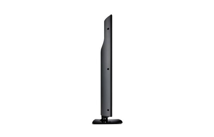 LG LD455B, LD455B