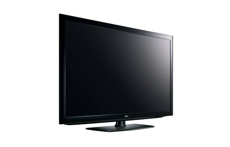 LG LD455B, LD455B