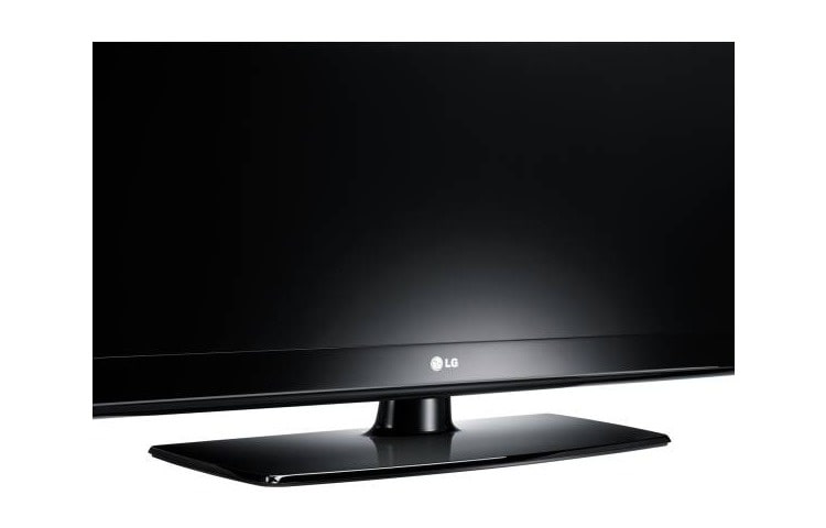 LG LD455B, LD455B