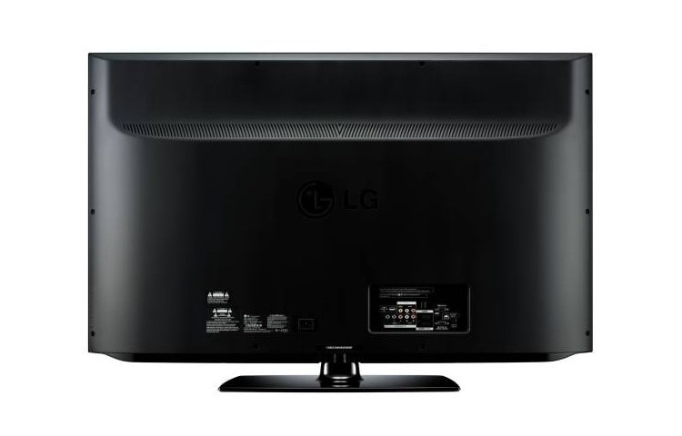 LG LD455B, LD455B