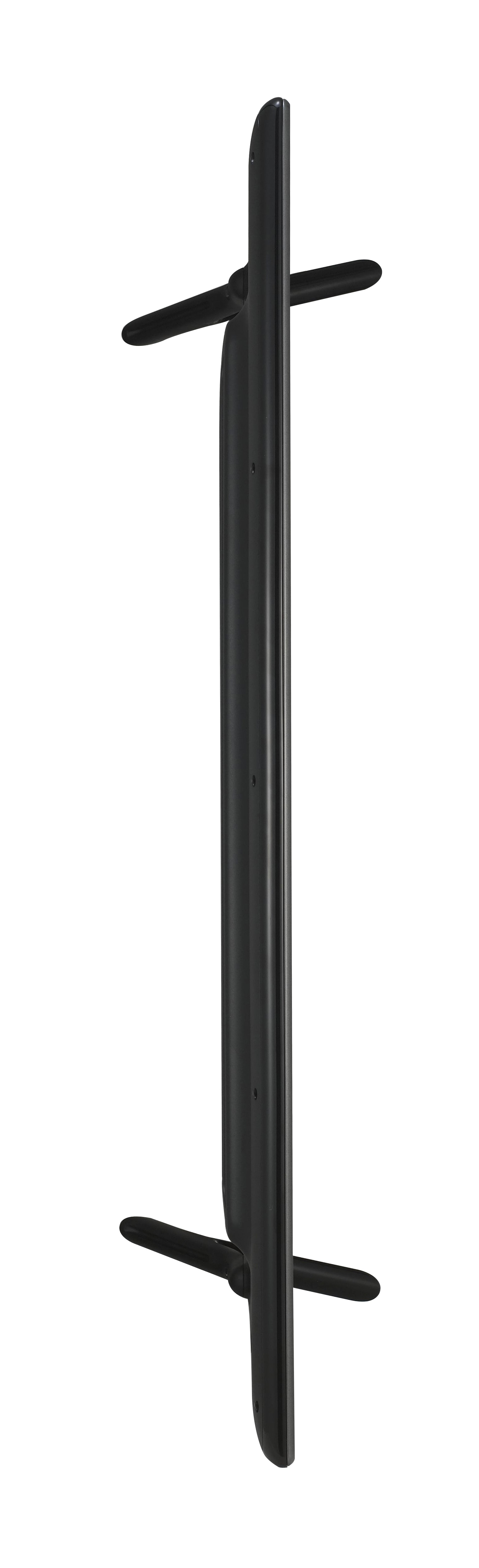 LG 酒店電視, 32LY340C