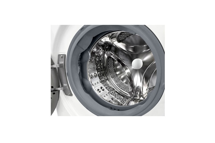 FV9AE90W2 drum