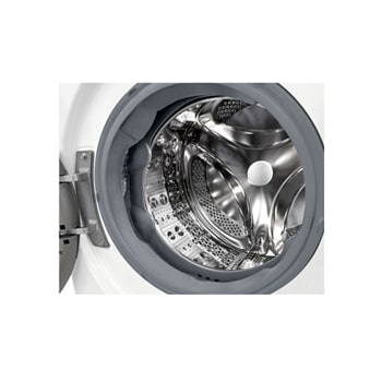 FV9AE90W2 drum