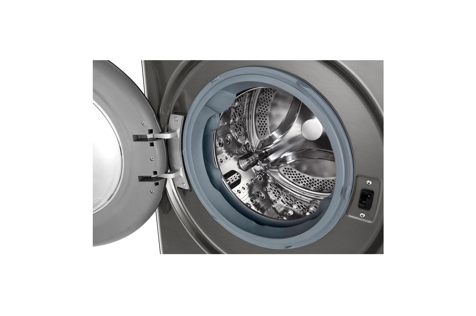 FV5SE90V2 drum