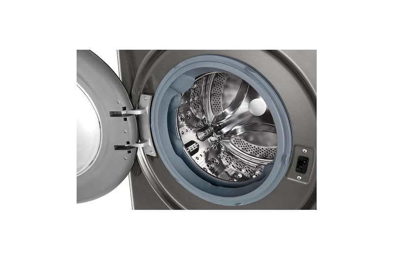 FV5SE90V2 drum