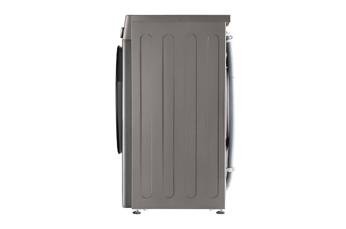 FV5SE90V2 side