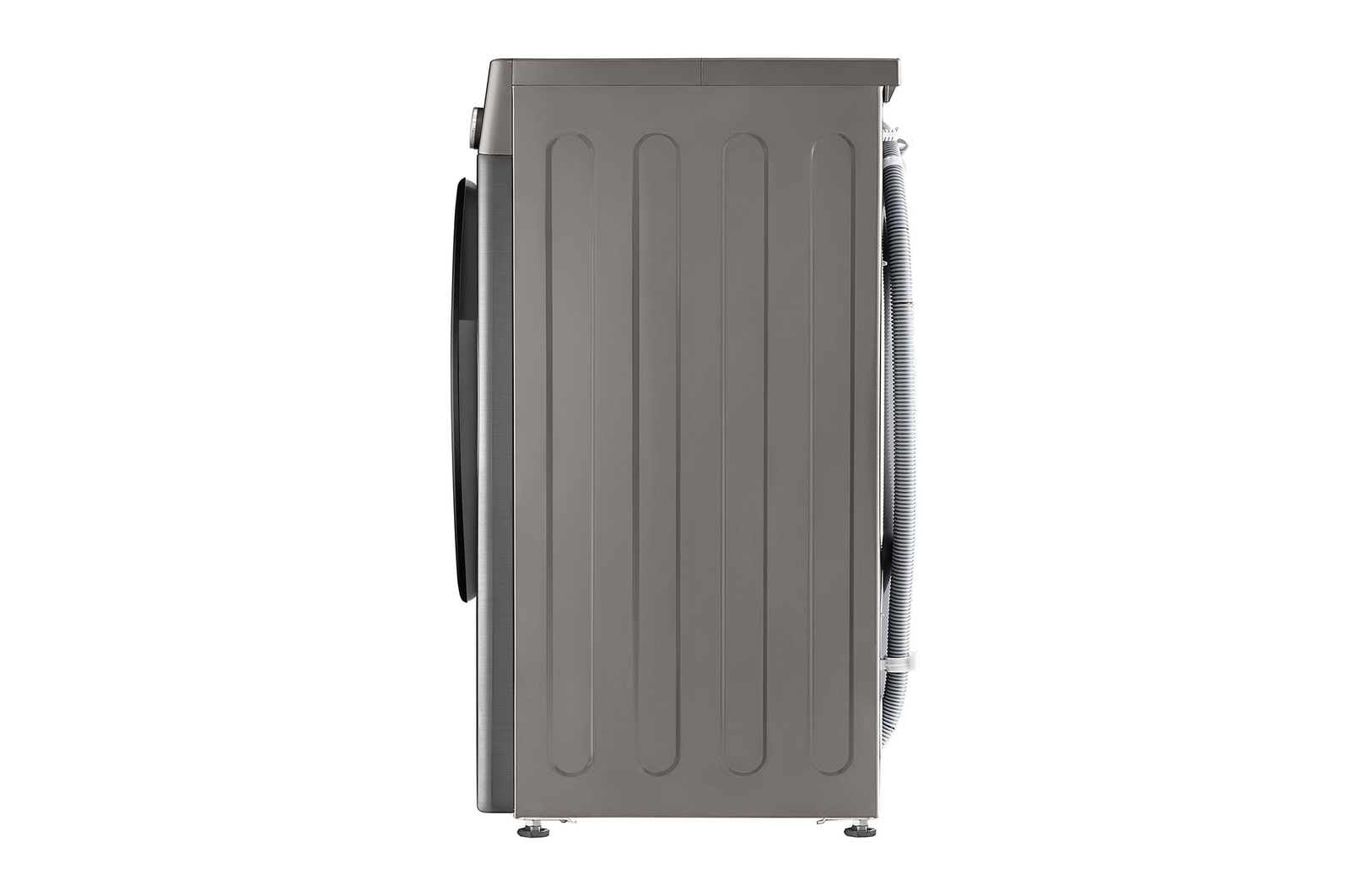 FV5SE90V2 side