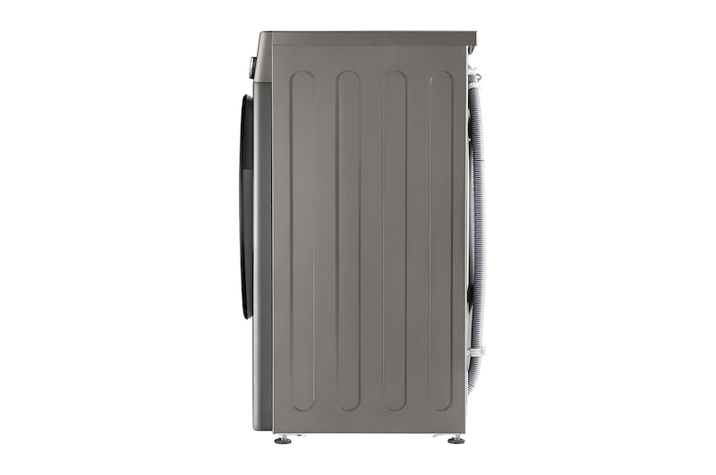 FV5SE90V2 side