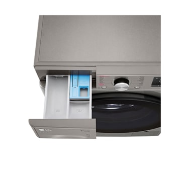 FV5SE90V2 top drawer open detail