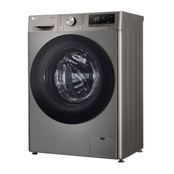 FV5SE90V2 right