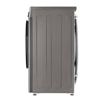 FV5SE90V2 side