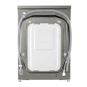 FV5SE90V2 back