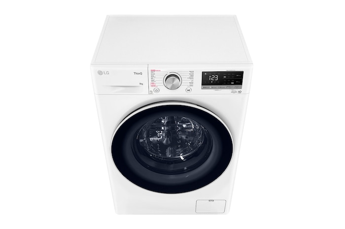 FV5SE90W2 top