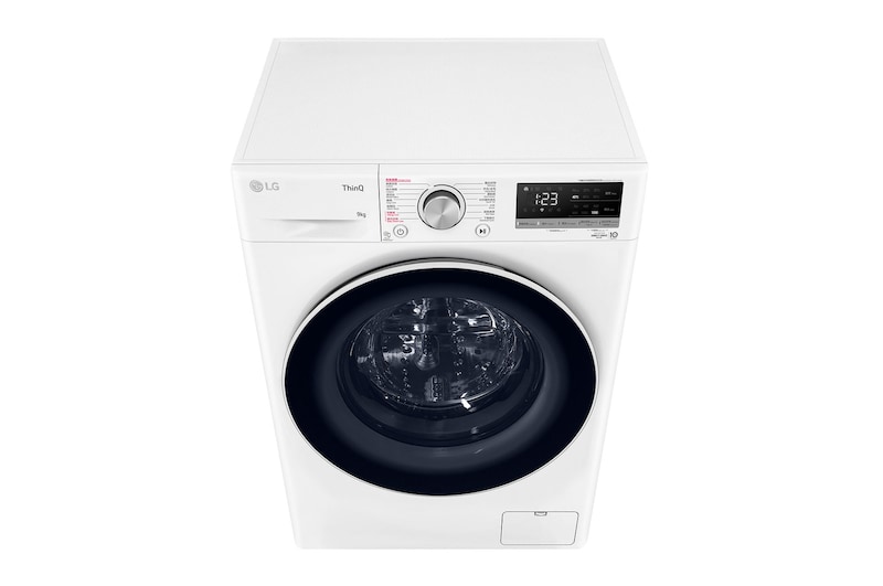 FV5SE90W2 top
