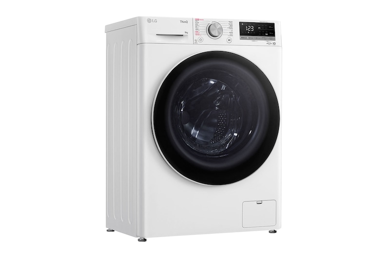 FV5SE90W2 left