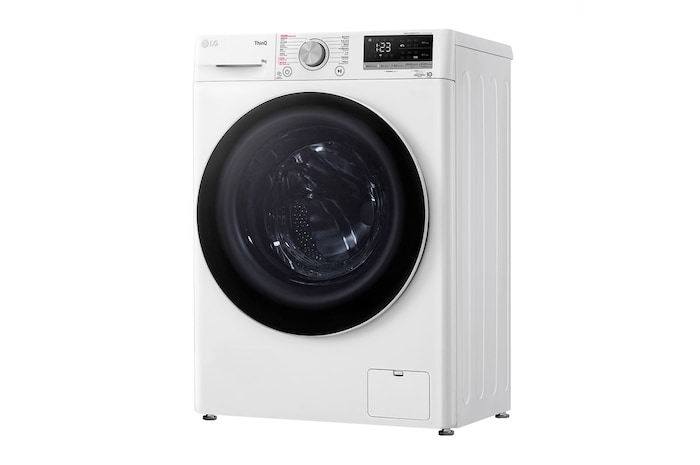FV5SE90W2 right