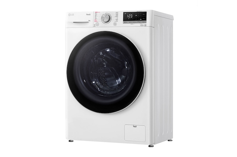 FV5SE90W2 right