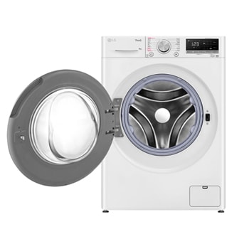FV5SE90W2 front open