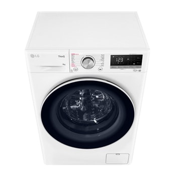 FV5SE90W2 top
