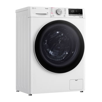 FV5SE90W2 left