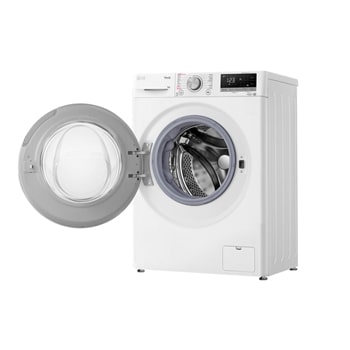 FV5SE90W2 right open