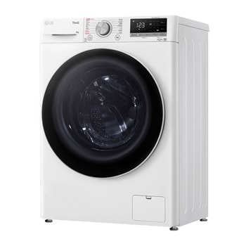 FV5SE90W2 right