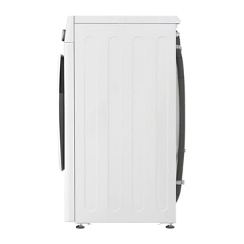 FV5SE90W2 side