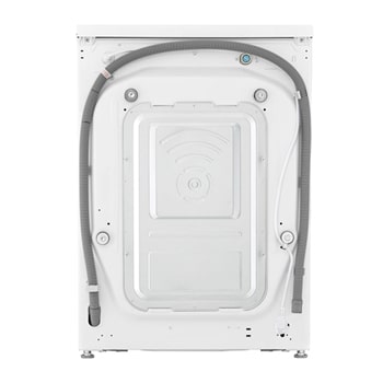 FV5SE90W2 back