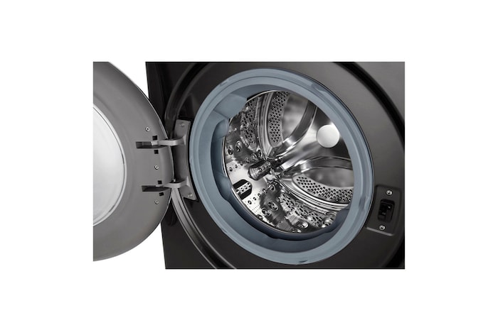 FV9AE90B2 drum