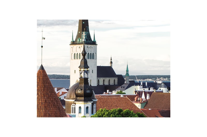 LAP015EL6B 的正視圖