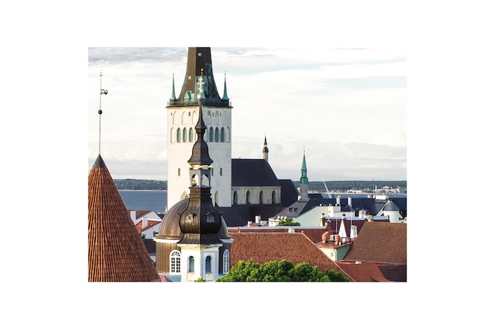 LAP015EL6BP 的正視圖