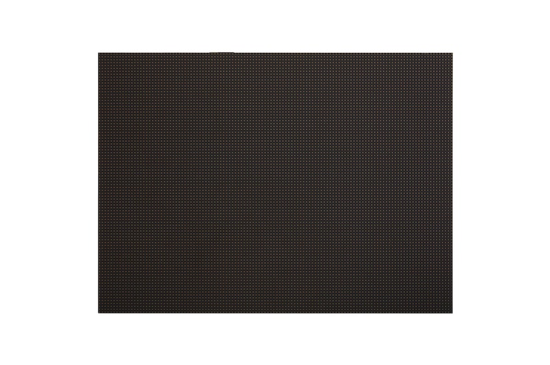 LG LAPE 系列 - 極細緻像距 LED 顯示屏 (Embedded Power Model), LAP015EL6BP