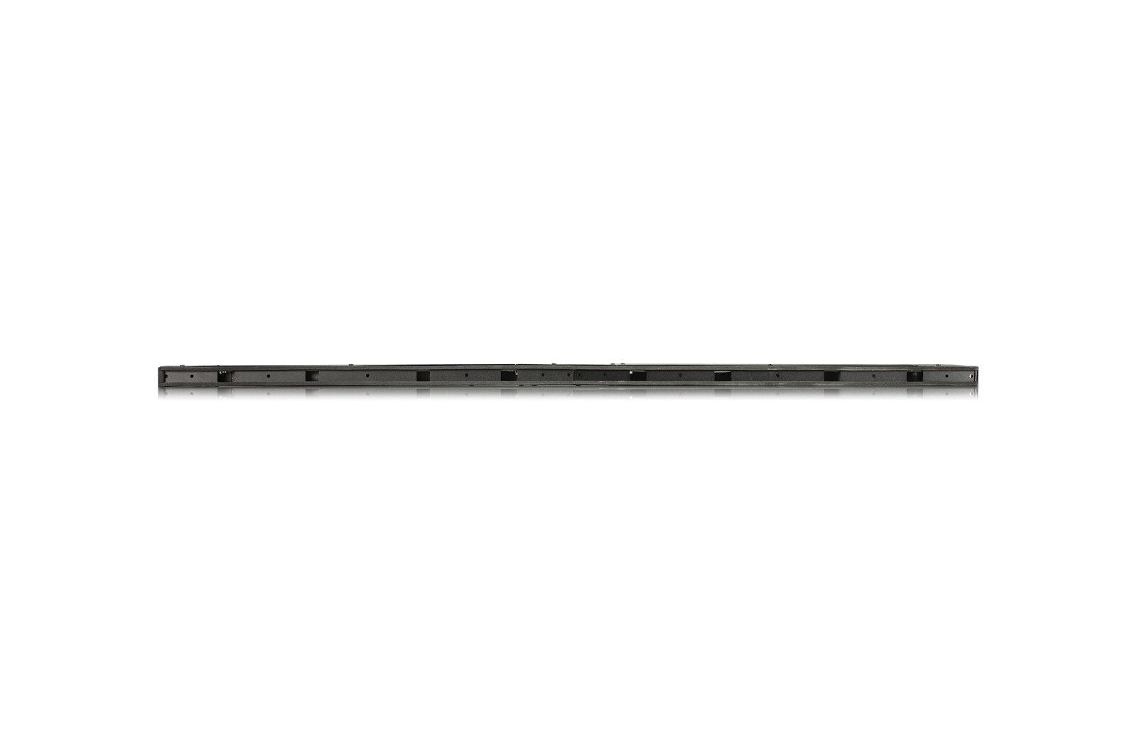 LG 透明 LED 顯示貼, LAT240DT1