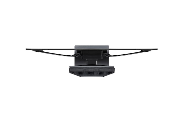 LG OLED Flex, 42LX3QPCA