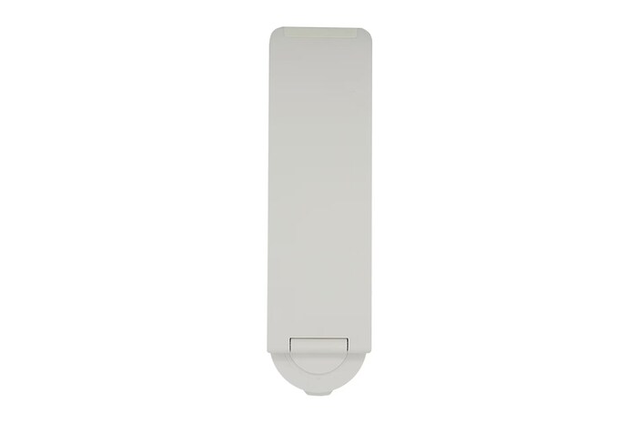 LG StanbyME 2 一鍵式支架, HS25XA