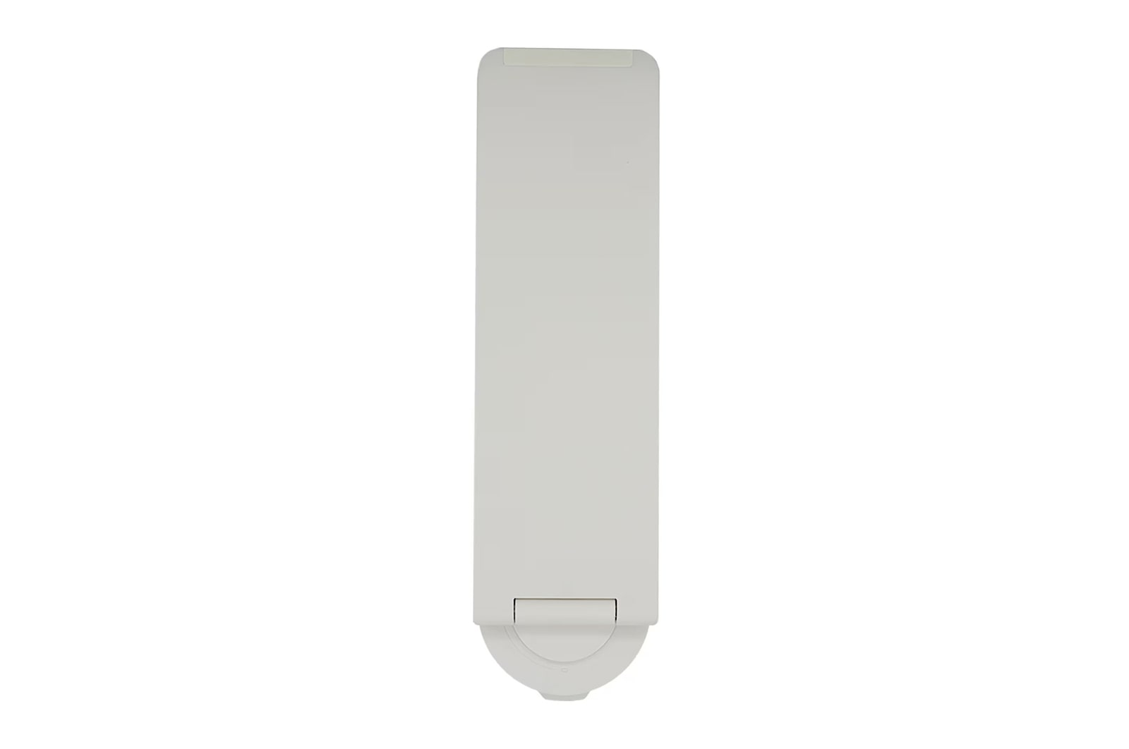 LG StanbyME 2 一鍵式支架, HS25XA