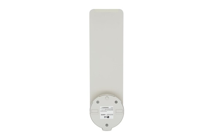 LG StanbyME 2 一鍵式支架, HS25XA